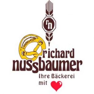 (c) Baeckerei-nussbaumer.de